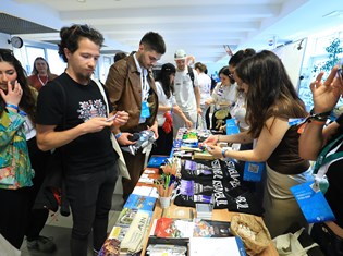 erasmus_sajam25-170426.jpg