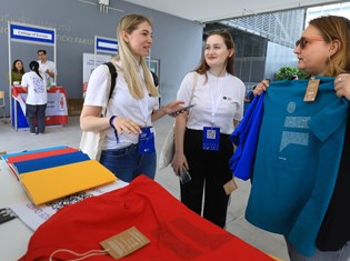 erasmus_sajam27-170426.jpg