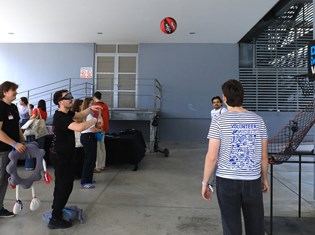 erasmus_sajam28-170426.jpg
