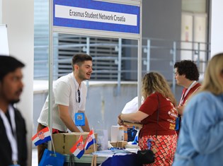erasmus_sajam3-170426.jpg