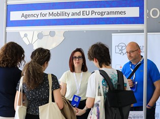 erasmus_sajam4-170426.jpg