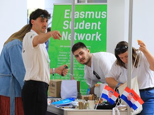 erasmus_sajam6-170426.jpg
