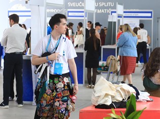 erasmus_sajam7-170426.jpg