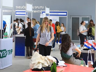 erasmus_sajam8-170426.jpg