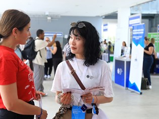 erasmus_sajam9-170426.jpg