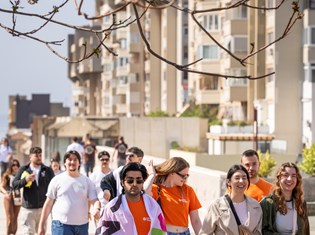 erasmus_student1-160426.jpg