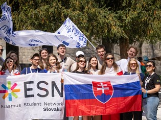 erasmus_student12-160426.jpg