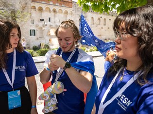erasmus_student13-160426.jpg