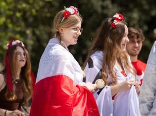 erasmus_student16-160426.jpg