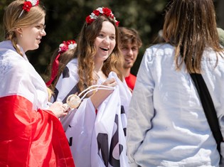 erasmus_student17-160426.jpg