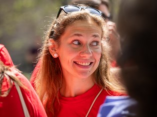 erasmus_student19-160426.jpg