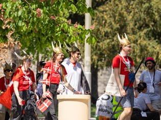 erasmus_student2-160426.jpg