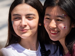 erasmus_student20-160426.jpg