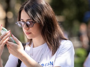 erasmus_student21-160426.jpg