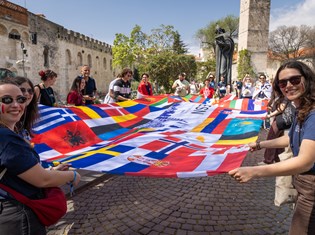 erasmus_student23-160426.jpg