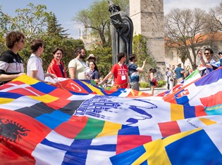 erasmus_student25-160426.jpg