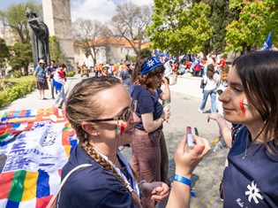 erasmus_student26-160426.jpg