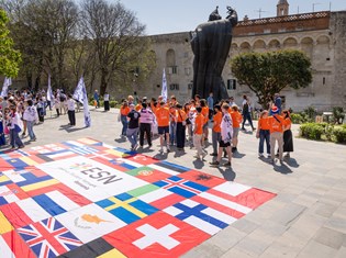 erasmus_student28-160426.jpg