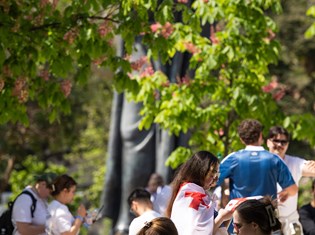 erasmus_student3-160426.jpg
