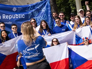 erasmus_student30-160426.jpg
