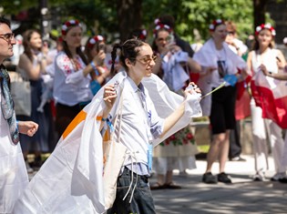 erasmus_student31-160426.jpg