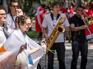 erasmus_student32-160426.jpg