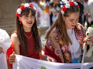 erasmus_student34-160426.jpg