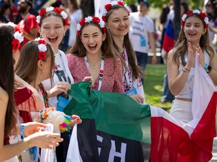 erasmus_student36-160426.jpg