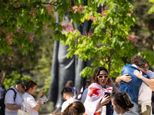 erasmus_student4-160426.jpg