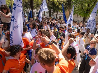 erasmus_student40-160426.jpg