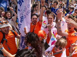 erasmus_student43-160426.jpg