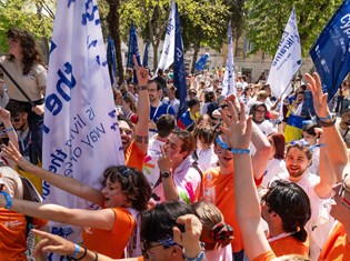 erasmus_student44-160426.jpg