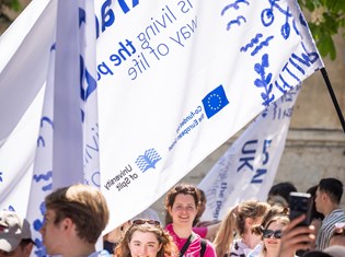 erasmus_student47-160426.jpg