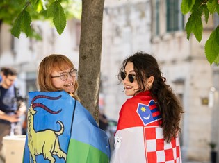 erasmus_student53-160426.jpg