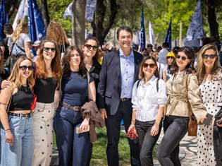 erasmus_student54-160426.jpg