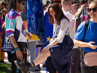 erasmus_student55-160426.jpg