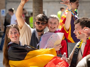 erasmus_student56-160426.jpg