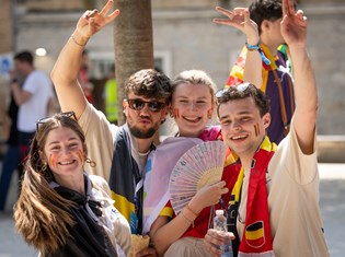 erasmus_student57-160426.jpg