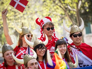 erasmus_student58-160426.jpg