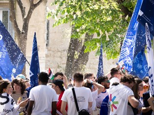 erasmus_student59-160426.jpg
