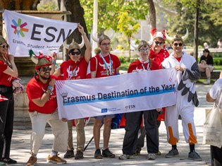 erasmus_student6-160426.jpg