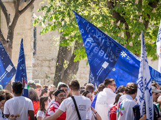 erasmus_student60-160426.jpg
