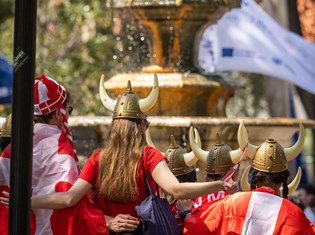 erasmus_student61-160426.jpg