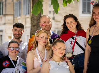 erasmus_student63-160426.jpg