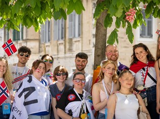 erasmus_student64-160426.jpg