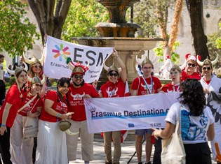 erasmus_student7-160426.jpg