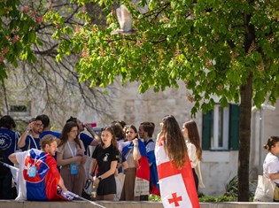 erasmus_student8-160426.jpg