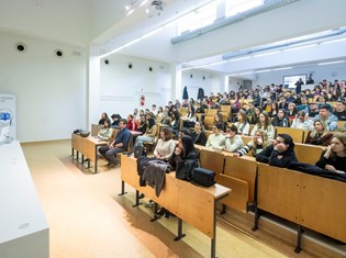 welcome_day11-230226.jpg