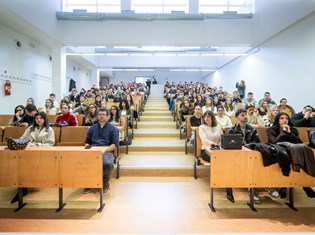 welcome_day13-230226.jpg