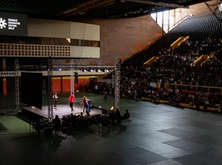 zsofia_kosiba_award_ceremony_sunday_3.jpg